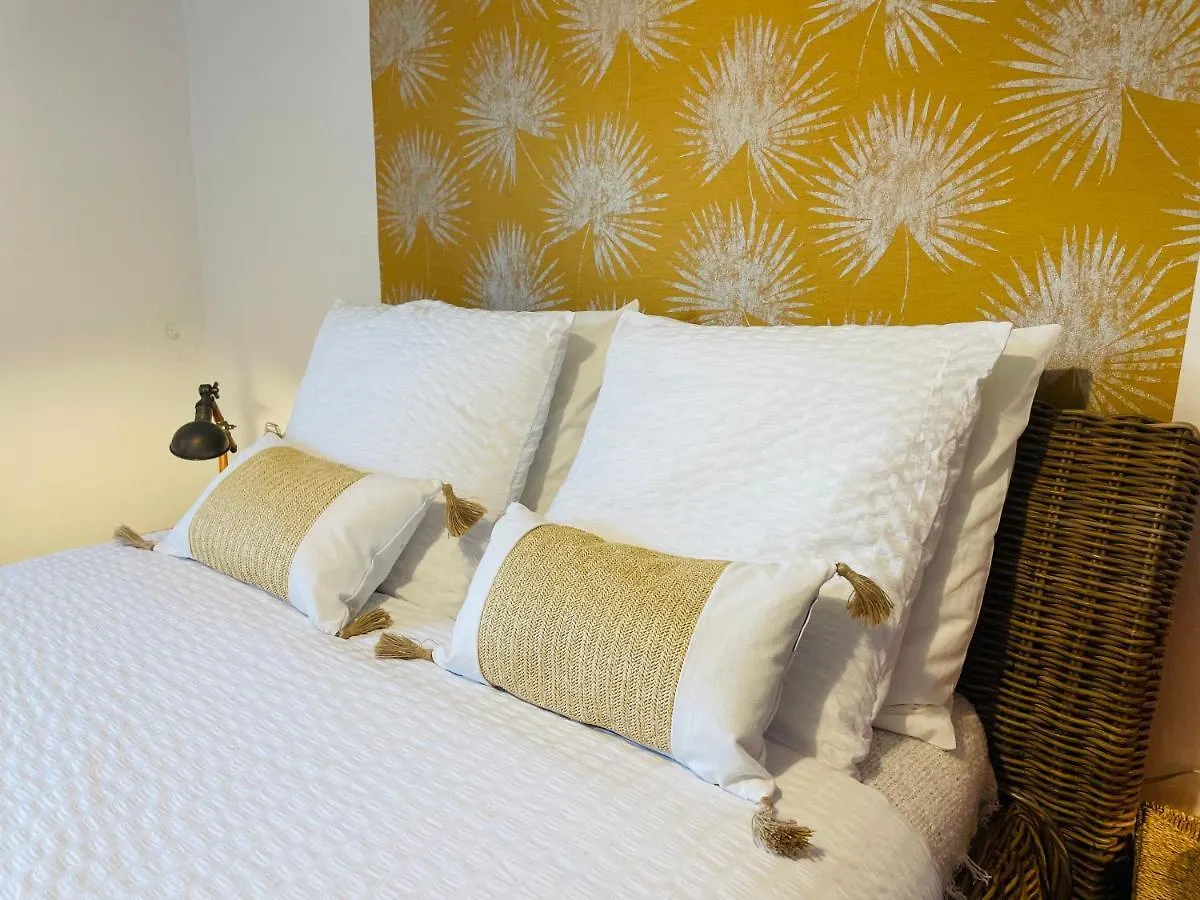 Apartmán Le Week Riviera II - 3 Etoiles -Coeur De Cannes - Palais Des Festivals - Marche De Forville